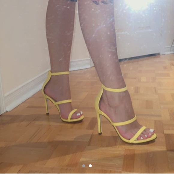 Call it Spring - Picture 2 of 2